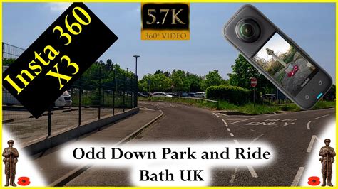 bath park and ride odd down|odd down park and ride to ruh.